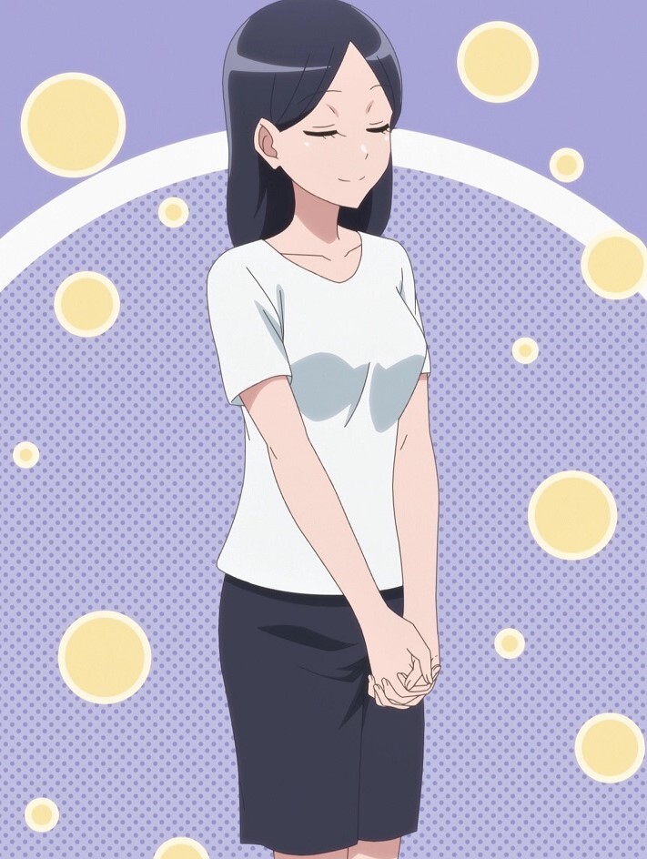 /images of/Yakusha Kure/from/How Heavy are the Dumbbells You Lift/uploads/chars/75526-629360044.jpg